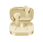 realme Buds Air 8 ANC TWS Earbuds