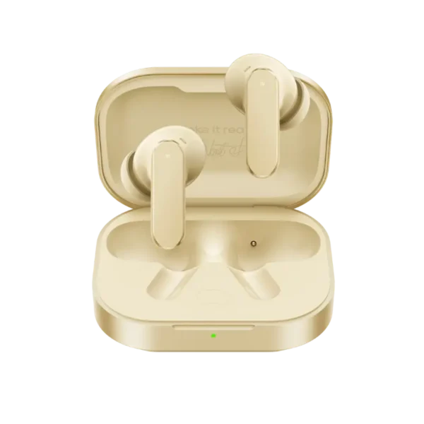realme Buds Air 8 ANC TWS Earbuds