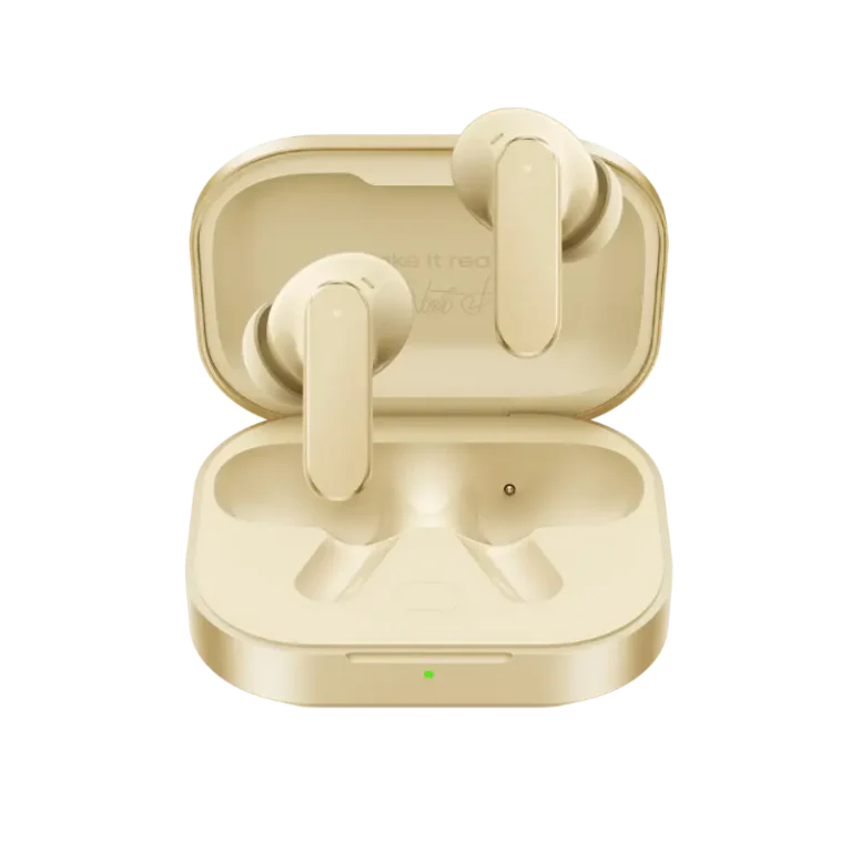 realme Buds Air 8 ANC TWS Earbuds