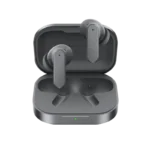 realme Buds Air 8 ANC TWS Earbuds