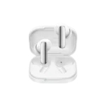 realme Buds Air 8 Pro TWS Earbuds