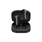 realme Buds Air 8 Pro TWS Earbuds
