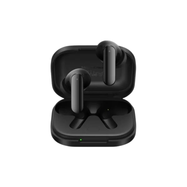 realme Buds Air 8 Pro TWS Earbuds