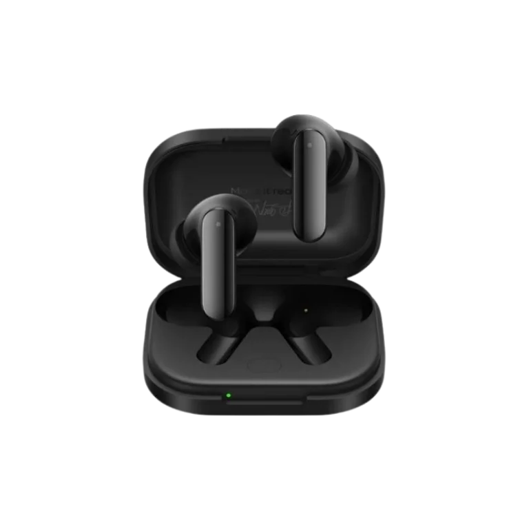 realme Buds Air 8 Pro TWS Earbuds