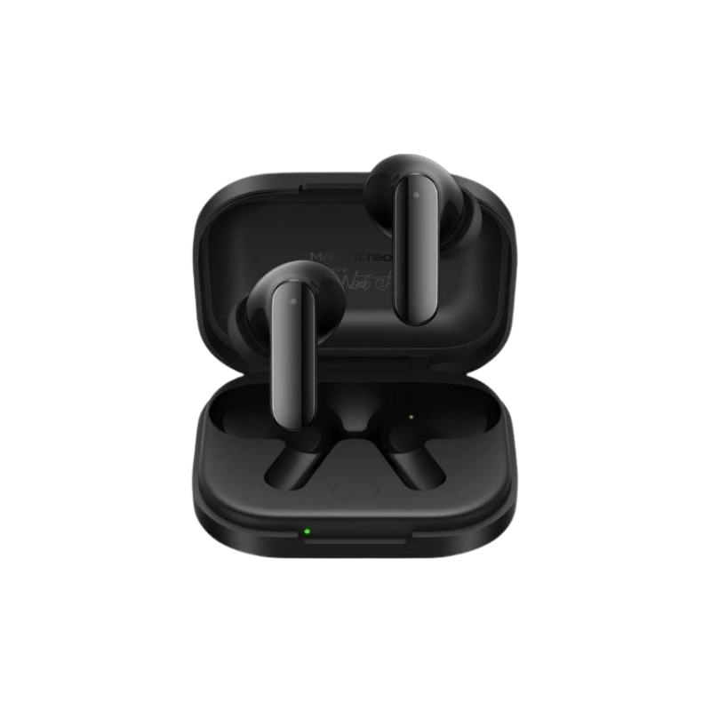 realme Buds Air 8 Pro TWS Earbuds realme Buds Air 8 Pro TWS Earbuds