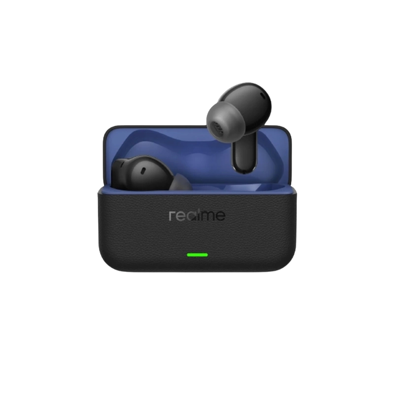 realme Buds T500 Pro ANC TWS Earbuds