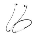 realme Buds Wireless 3 ANC in-Ear Bluetooth Neckband