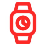 Smart Watches