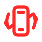 Used Phones