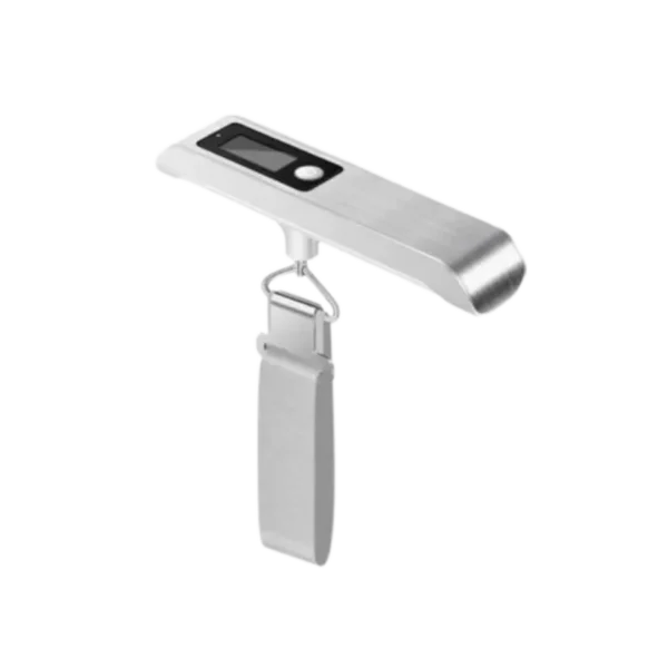 COTECi TR-010 Portable Digital Luggage Scale 50 KG