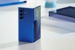 Samsung Galaxy Z Fold7 (Used) - Image 2