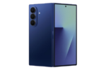 Samsung Galaxy Z Fold7 (Used)