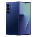 Samsung Galaxy Z Fold7 (Used)