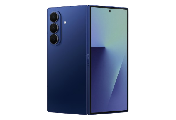 Samsung Galaxy Z Fold7 (Used)