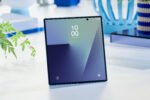 Samsung Galaxy Z Fold7 (Used) - Image 4