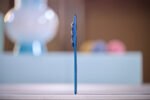 Samsung Galaxy Z Fold7 (Used) - Image 3