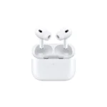 Apple AirPods Pro (2nd Generation) with USB-C - Image 2