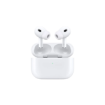 Apple AirPods Pro (2nd Generation) with USB-C