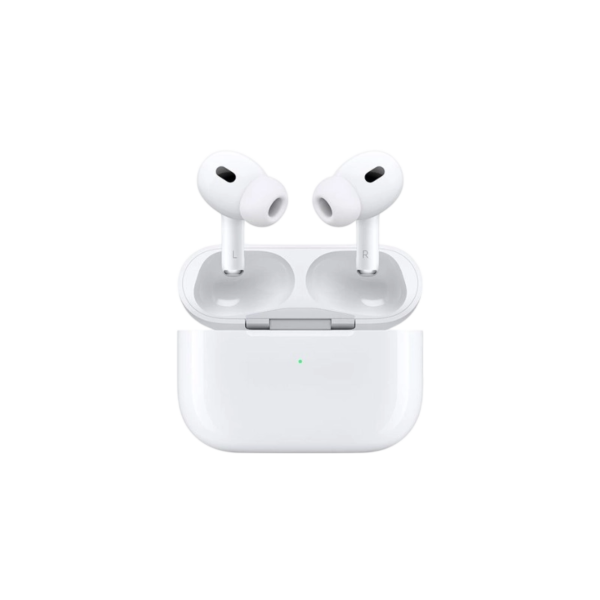Apple AirPods Pro (2nd Generation) with USB-C
