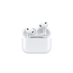 Apple AirPods Pro 3 - Image 2