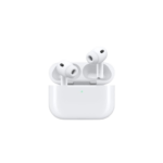 Apple AirPods Pro 3