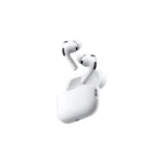 Apple AirPods Pro 3 - Image 3