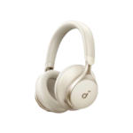 Anker Soundcore Space One ANC Headphones