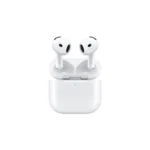 Apple AirPods 4 - Image 2