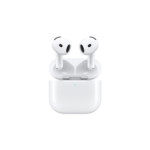 Apple AirPods 4