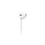 Apple EarPods with Lightning Connector - Image 6