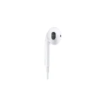 Apple EarPods with Lightning Connector - Image 5