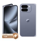 Google Pixel 10 Pro Fold