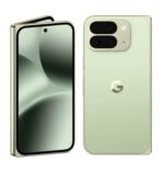 Google Pixel 10 Pro Fold - Image 2
