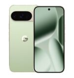Google Pixel 10 Pro (Used) - Image 3