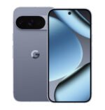 Google Pixel 10 Pro (Used) - Image 4