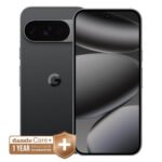 Google Pixel 10 Pro