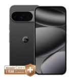 Google Pixel 10 Pro (Used)
