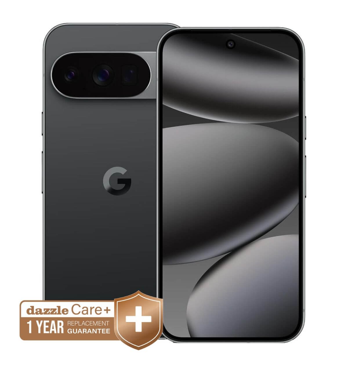 Google Pixel 10 Pro Price in Bangladesh Google Pixel 10 Pro (Used) - Image 1