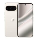 Google Pixel 10 Pro (Used) - Image 2