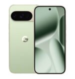 Google Pixel 10 Pro XL - Image 2