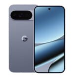 Google Pixel 10 Pro XL - Image 3