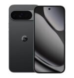 Google Pixel 10 Pro XL - Image 4