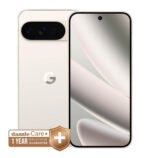 Google Pixel 10 Pro XL