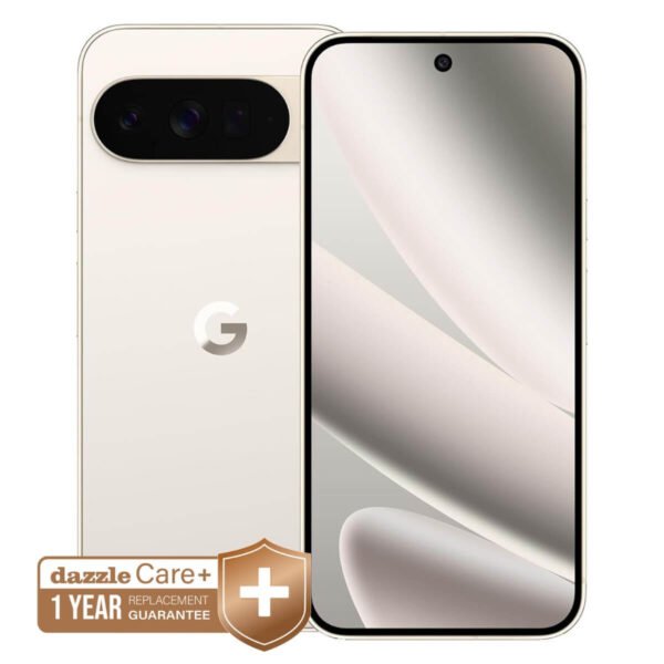 Google Pixel 10 Pro XL