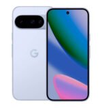 Google Pixel 10 (Used) - Image 3