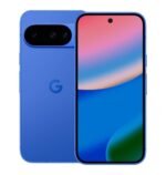Google Pixel 10 (Used) - Image 4