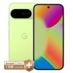 Google Pixel 10