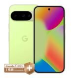 Google Pixel 10 (Used)