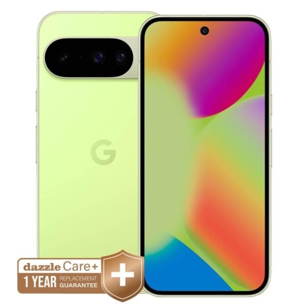 Google Pixel 10 (Used)