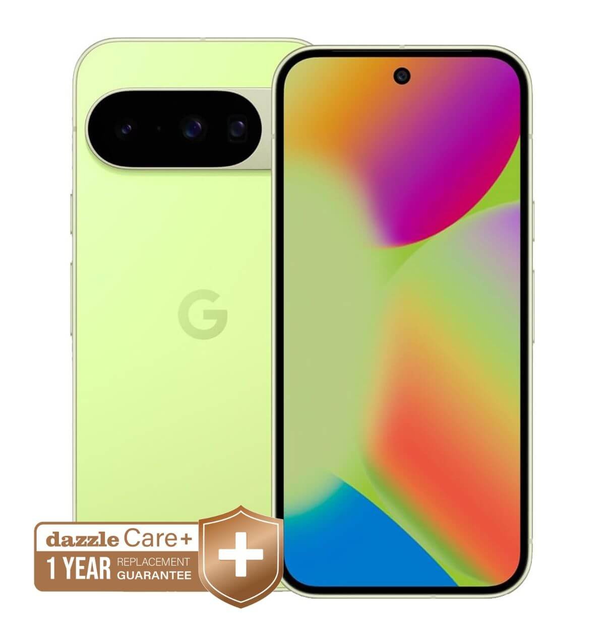 Google Pixel 10 Price in Bangladesh Google Pixel 10 (Used) - Image 1
